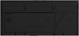 EAN 4948570124305 - iiyama TE9218UWI-B1AG pantalla de señalización Panel plano interactivo 2,32 m (91.5") LED Wifi 500 cd / m imagen 8