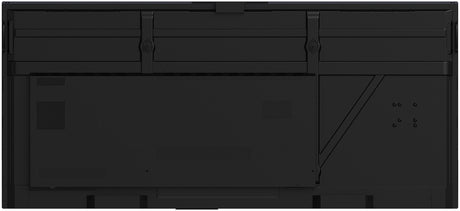 EAN 4948570124305 - iiyama TE9218UWI-B1AG pantalla de señalización Panel plano interactivo 2,32 m (91.5") LED Wifi 500 cd / m imagen 8