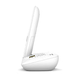 Gigaset E390 A Int. Blanco