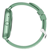 EAN 8434847068480 - COOL Accesorios Forest 4,65 cm (1.83") 20 mm Digital 240 x 284 Pixeles Pantalla táctil Verde imagen 5