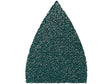 EAN 4014586208510 - FEIN 63717188011 accesorio para lijadora 20 pieza(s) Hoja lijadora imagen 1