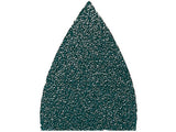 EAN 4014586208510 - FEIN 63717188011 accesorio para lijadora 20 pieza(s) Hoja lijadora imagen 1