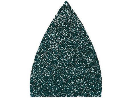 EAN 4014586208510 - FEIN 63717188011 accesorio para lijadora 20 pieza(s) Hoja lijadora imagen 1