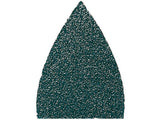 Fein 63717188011 Accesorio Para Lijadora 20 Pieza(S) Hoja Lijadora