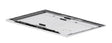 EAN 5704174836445 - HP M36306-001 refacción para laptop Tapa de pantalla imagen 1