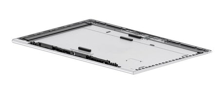 EAN 5704174836445 - HP M36306-001 refacción para laptop Tapa de pantalla imagen 1