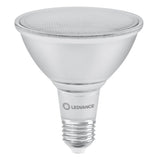 EAN 4099854071270 - Osram LED PAR38 DIM P lámpara LED Blanco cálido 2700 K 14,5 W E27 G imagen 2