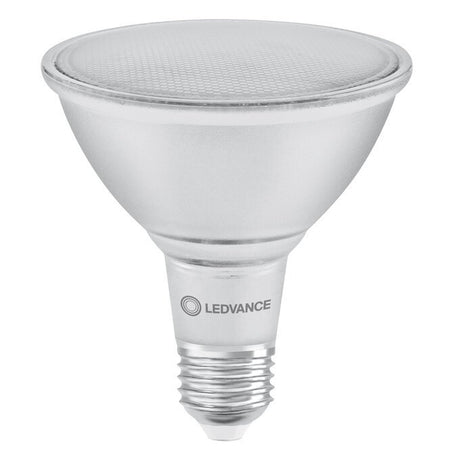 EAN 4099854071270 - Osram LED PAR38 DIM P lámpara LED Blanco cálido 2700 K 14,5 W E27 G imagen 2