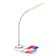 EAN 8021735758631 - Celly WLLIGHTMINI lámpara de mesa 0,09 W Blanco imagen 1