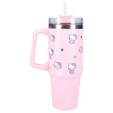 Vadobag Botella 900ml Hello Kitty Bottled Bliss