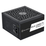 Fuente Alimentacíon  Silverstone Sst-Ha1300r-Pm 1300w Sst-Ha1300r-Pm
