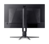 EAN 4711474804747 - Acer Predator X27UW3bmiiprx pantalla para PC 67,3 cm (26.5") 2560 x 1440 Pixeles Quad HD QD-OLED Negro imagen 7
