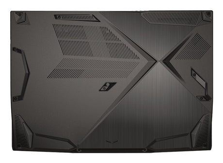 EAN 4711377271165 - MSI Thin 15 B13VE-2655XES Intel® Core™ i7 i7-13620H Portátil 39,6 cm (15.6") Full HD 16 GB DDR4-SDRAM 512 imagen 4