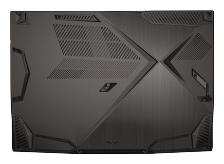 EAN 4711377186810 - MSI Thin A15 B7VE-071XES AMD Ryzen™ 5 7535HS Portátil 39,6 cm (15.6") Full HD 16 GB DDR5-SDRAM 512 GB SSD imagen 4
