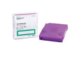 EAN 0887111627285 - HPE LTO-6 Ultrium 6.25TB RW Non Custom Labeled 20 Data Cartridges with Cases imagen 1