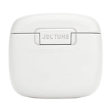 EAN 6925281930584 - JBL Tune Flex Auriculares True Wireless Stereo (TWS) Dentro de oído Llamadas/Música Bluetooth Blanco imagen 2