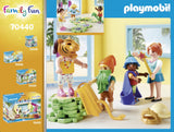 Playmobil 70440 - Kids Club