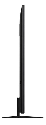 Tcl 55q7c Mini-Led (138.8 Cm (55 Zoll), Negro, Ultrahd/4k, Google Tv, Triple Tuner, 144hz Panel) 55q7c