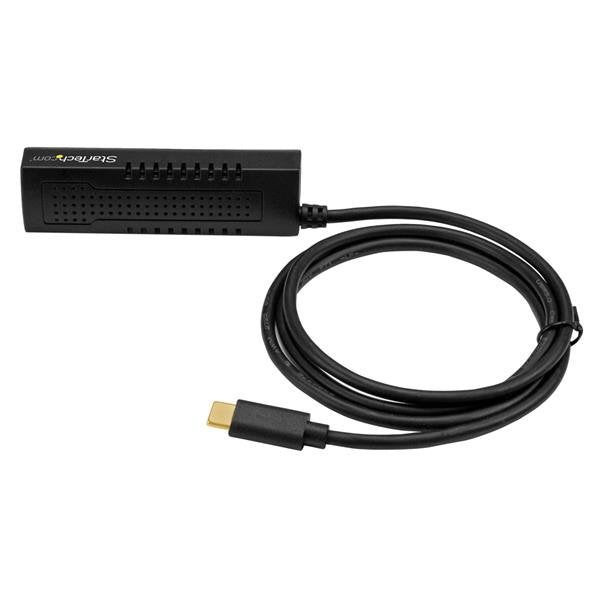 Cable Adaptador Usb 3.1 Usb-C  Cabl 10gb Para Sata 2.5 3.5