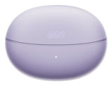 EAN 6957141409473 - QCY Crossky C30 Auriculares Inalámbrico De oreja abierta Llamadas/Música Bluetooth Púrpura imagen 3