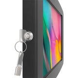 EAN 819472022447 - Compulocks 1910GASB soporte de seguridad para tabletas 25,6 cm (10.1") Negro imagen 6