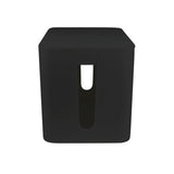 Caja Organizadora Cables Logilink Kab0060 235 X 115 X 120 Mm/Apertura Laterales Kab0060