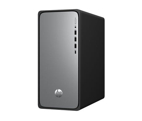 EAN 0199764264374 - HP OmniDesk Desktop M02-0015ns PC Intel® Core™ i5 i5-14400 16 GB DDR5-SDRAM 1 TB SSD FreeDOS Torre Plata imagen 13