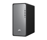 Pc Hp Omnidesk Desktop M02-0015ns Intel Core I5-14400 16gb 1tb Ssd Sin Sistema Operativo