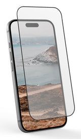 EAN 840283924187 - Urban Armor Gear 14438411VN Protector de pantalla anti-reflejante Apple 1 pieza(s) imagen 7