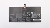 EAN 5706998640468 - CoreParts MBXLE-BA0137 refacción para laptop Batería imagen 1