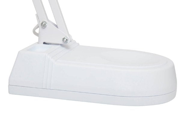 Maul 8203602 Lámpara De Mesa Led Blanco