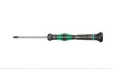 Wera Destornillador Tx 15/60 05118052001