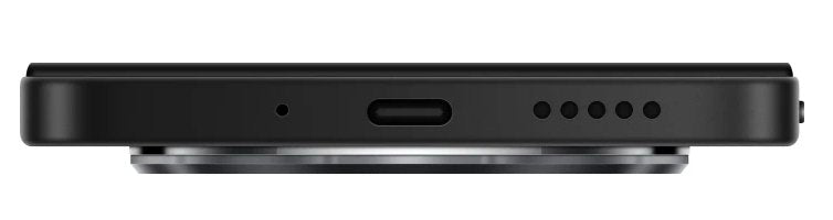 EAN 6941812798256 - Xiaomi Redmi 14C 17,5 cm (6.88") SIM doble 4G USB Tipo C 6 GB 128 GB 5160 mAh Negro imagen 11