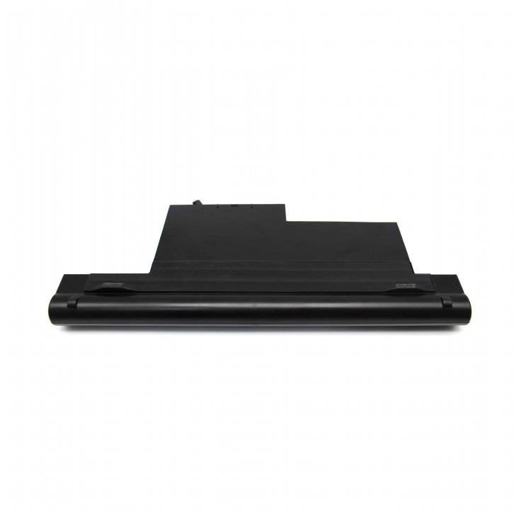 Batería Para Portátil Lenovo Thinkpad X61 Tablet Pc 40y8314 42t4507 40y8318
