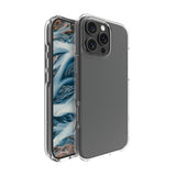 Iceland Pro Iphone 16 Promax  Clear