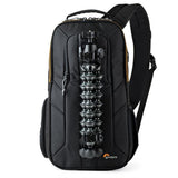 Slingshot Edge 250 Aw For