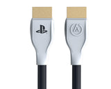 EAN 617885025808 - PowerA 1520481-02DI cable HDMI 3 m HDMI tipo A (Estándar) Negro imagen 4