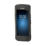 Protech Case Fr - Hhd Case For Accs