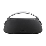 EAN 1200130001093 - Harman/Kardon Go + Play 3 Altavoz portátil estéreo Negro 160 W imagen 3