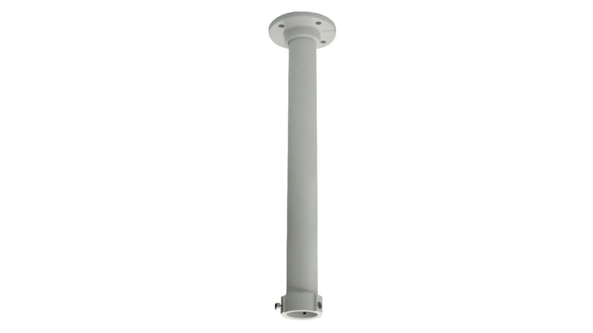 EAN 6954273606237 - Hikvision DS-1662ZJ cámaras de seguridad y montaje para vivienda Monte imagen 1