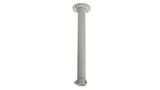 EAN 6954273606237 - Hikvision DS-1662ZJ cámaras de seguridad y montaje para vivienda Monte imagen 1