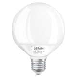 Osram Smtmatg95100 14w 827 230v Twfr E274x1osram