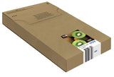 Multi 5-Colours 202 Ink Easymail