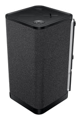 Ultimate Ears Hyperboom Altavoz Para Uso Portátil Inalámbrico Bluetooth Controlado Por Aplicación 2 Vías Negro