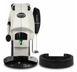 EAN 8055519905188 - Didiesse New Baby Frog Semi-automática Cafetera de cápsulas 1,3 L imagen 1