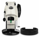 EAN 8055519905188 - Didiesse New Baby Frog Semi-automática Cafetera de cápsulas 1,3 L imagen 1
