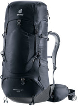 Mochila Deuter Aircontact Lite 50 + 10