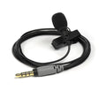 EAN 5715063259092 - RØDE smartLav+ Negro Micrófono de corbata/solapa imagen 1