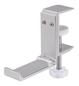 EAN 8721246340232 - Neomounts ADS11-171SL auricular / audífono accesorio Gancho imagen 10