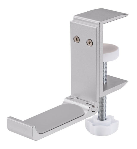 EAN 8721246340232 - Neomounts ADS11-171SL auricular / audífono accesorio Gancho imagen 10